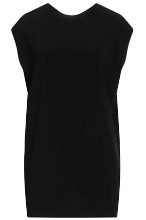 Norma Kamali CAMISETAS Y TOPS - Tops