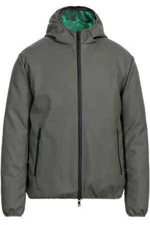 Liu Jo ROPA DE ABRIGO - Chaquetas y cazadoras