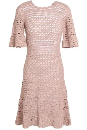 Elisabetta Franchi VESTIDOS - Minivestidos