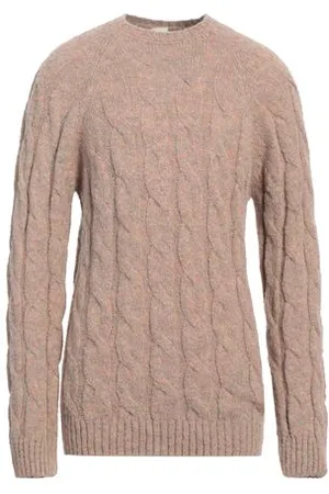 MOLO ELEVEN PRENDAS DE PUNTO - Pullover