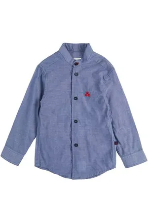 Peuterey CAMISETAS Y TOPS - Camisas