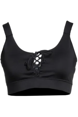 Guess CAMISETAS Y TOPS - Tops