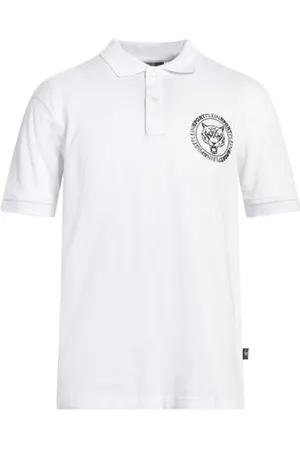 Philipp Plein CAMISETAS Y TOPS - Polos