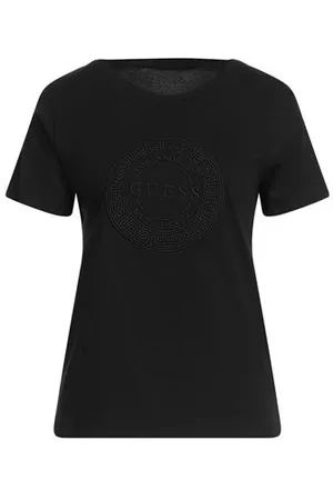 Guess CAMISETAS Y TOPS - Camisetas