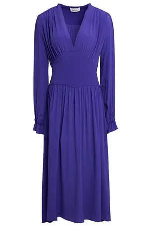MEIMEIJ VESTIDOS - Vestidos midi