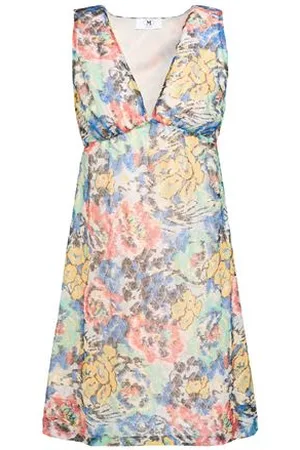 M Missoni VESTIDOS - Minivestidos