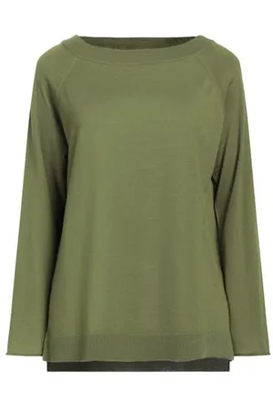 Maliparmi PRENDAS DE PUNTO - Pullover