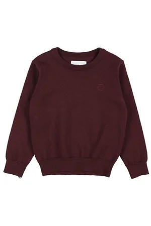 Trussardi PRENDAS DE PUNTO - Pullover