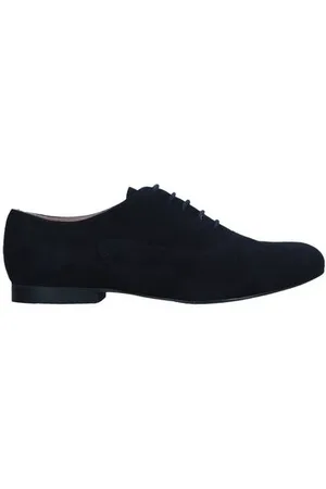 Jil Sander CALZADO - Zapatos de cordones