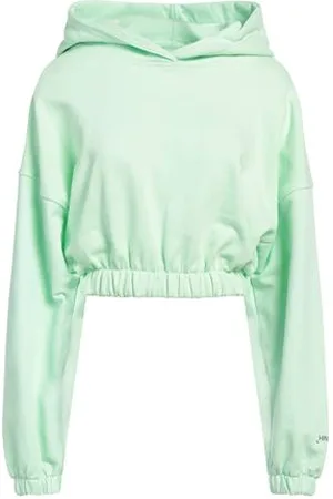 hinnominate CAMISETAS Y TOPS - Sudaderas