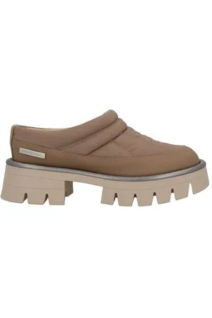Michael Kors CALZADO - Mules & Zuecos