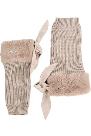 Donsje COMPLEMENTOS - Guantes