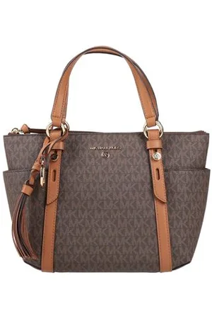 Michael Kors BOLSOS - Bolsos de mano