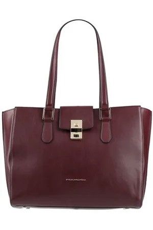 Piquadro BOLSOS - Bolsos de asas largas