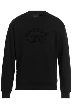 GAËLLE CAMISETAS Y TOPS - Sudaderas