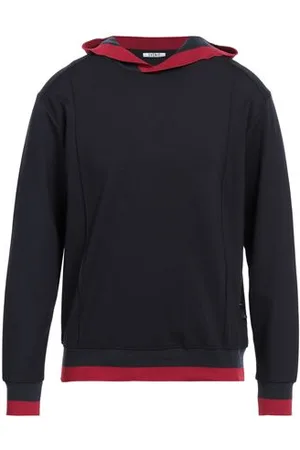 OVER-D CAMISETAS Y TOPS - Sudaderas