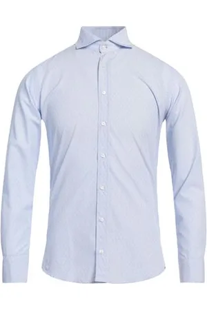 BASTONCINO CAMISETAS Y TOPS - Camisas