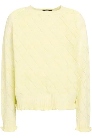Kocca PRENDAS DE PUNTO - Pullover
