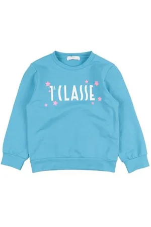 ALVIERO MARTINI 1A CLASSE CAMISETAS Y TOPS - Sudaderas