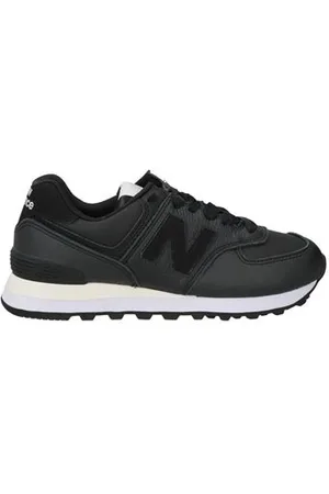 New Balance CALZADO - Sneakers