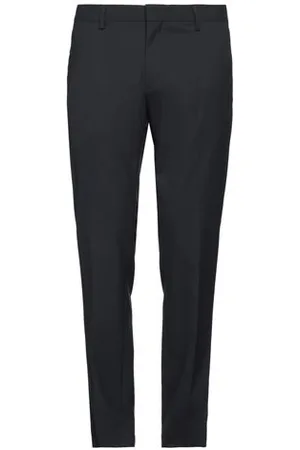 Antony Morato PARTES DE ABAJO - Pantalones