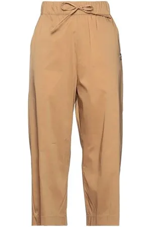 Pinko PARTES DE ABAJO - Pantalones