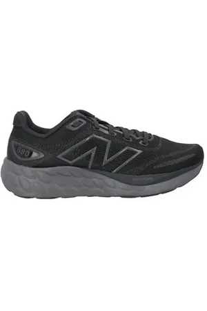 New Balance CALZADO - Sneakers