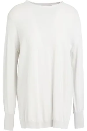 ANTONELLI PRENDAS DE PUNTO - Pullover