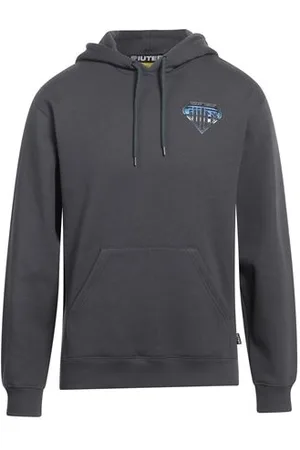 IUTER CAMISETAS Y TOPS - Sudaderas