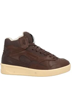 Jil Sander CALZADO - Sneakers