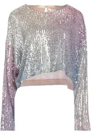 In the Mood for Love CAMISETAS Y TOPS - Tops