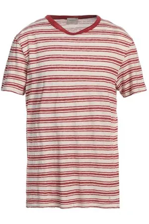 BROOKSFIELD CAMISETAS Y TOPS - Camisetas