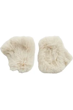 Jakke COMPLEMENTOS - Guantes