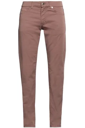 HARMONT&BLAINE PARTES DE ABAJO - Pantalones