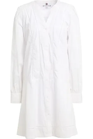 Tommy Hilfiger VESTIDOS - Minivestidos