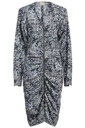 Isabel Marant VESTIDOS - Vestidos midi