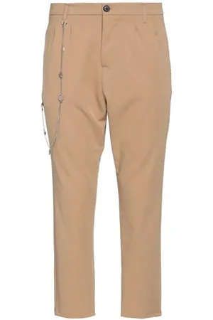 Imperial PARTES DE ABAJO - Pantalones