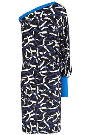 M Missoni VESTIDOS - Minivestidos