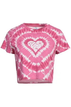 Guess CAMISETAS Y TOPS - Camisetas