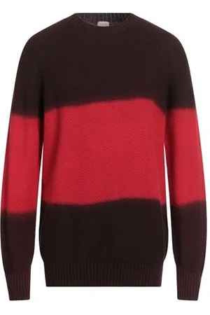 H953 PRENDAS DE PUNTO - Pullover