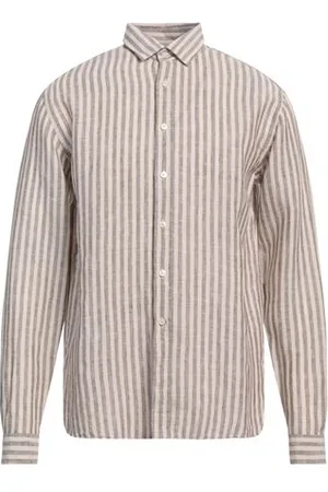 Xacus CAMISETAS Y TOPS - Camisas