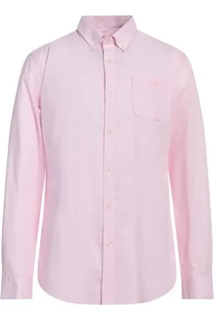 Barbour CAMISETAS Y TOPS - Camisas
