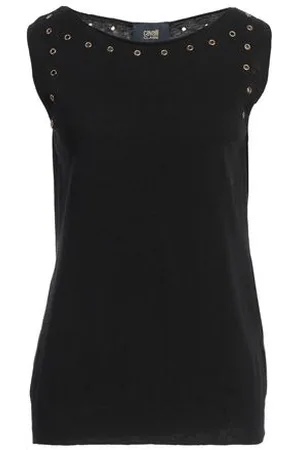 Roberto Cavalli PRENDAS DE PUNTO - Pullover