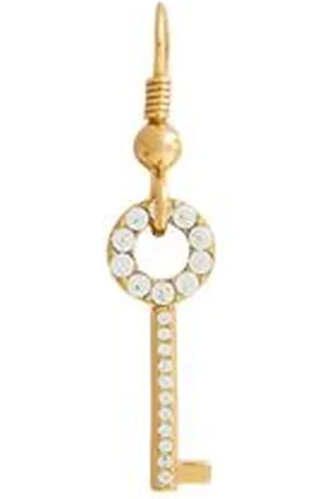Marc Jacobs JOYAS y RELOJES - Pendientes