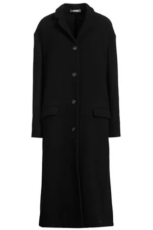 MASSIMO ALBA ROPA DE ABRIGO - Abrigos