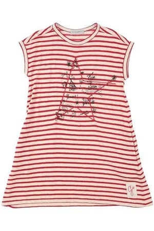 Golden Goose VESTIDOS - Vestidos para niña