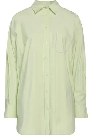 PESERICO SIGN CAMISETAS Y TOPS - Camisas