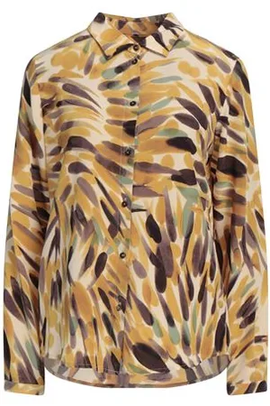 MOMONÍ CAMISETAS Y TOPS - Camisas
