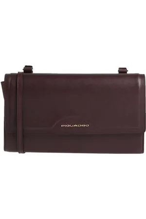 Piquadro BOLSOS - Bolsos con bandolera