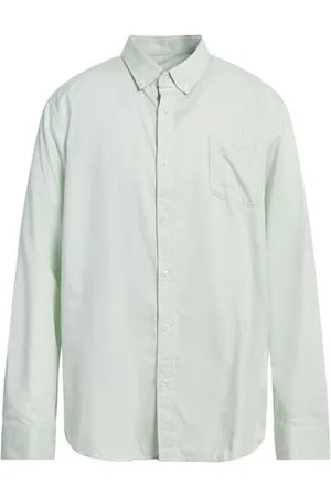 Barbour CAMISETAS Y TOPS - Camisas